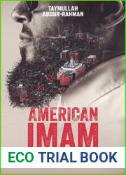 American Imam: From Pop Stardom to Prison Abolition