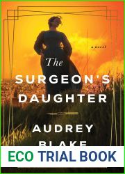 The Surgeon|s Daughter (Nora Beady, #2)