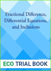 Fractional Difference, Differential Equations, and Inclusions: Analysis and Stability