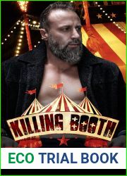 Killing Booth (Welcome to the Circus, #6)