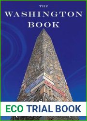 The Washington Book: How to Read Politicians