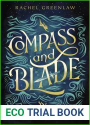 Compass and Blade