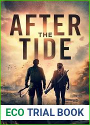 After the Tide (After the Tide #1)