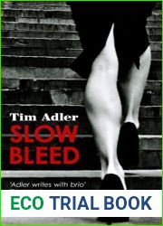 Slow Bleed