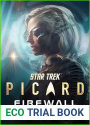 Firewall