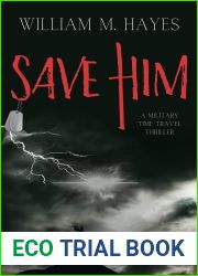 Save Him