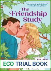 The Friendship Study