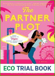The Partner Plot