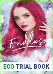 Endless (Clarity Coast Omegaverse #1)