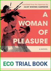 A Woman of Pleasure