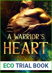 A Warrior|s Heart (Tales of Fate #3)