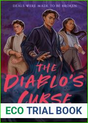 The Diablo|s Curse