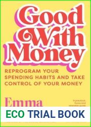 Good With Money