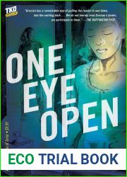 One Eye Open