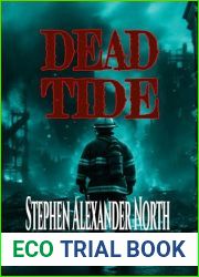 Dead Tide