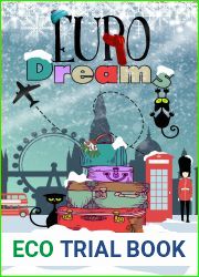 Euro Dreams