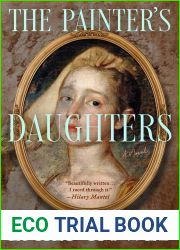 The Painter|s Daughters