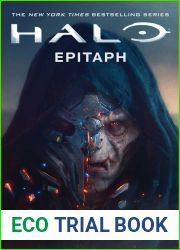 Halo: Epitaph