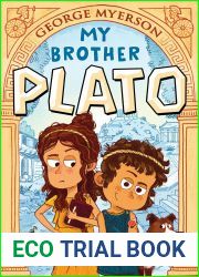 My Brother Plato