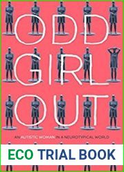 Odd Girl Out