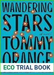 Wandering Stars