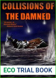 Collisions of the Damned: The Defense of the Dutch East Indies (The Usurper|s War Book 2)