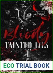 Bloody Tainted Lies