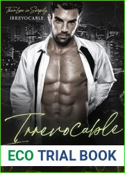 Irrevocable (Illicit Love)