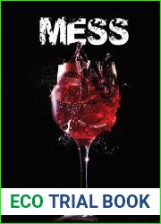 Mess