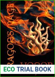 The Dragon|s Mage (Advent Mage Cycle #5)