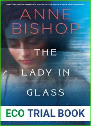 The Lady in Glass and Other Stories
