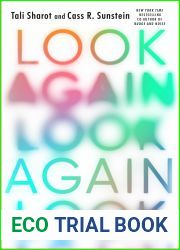 Look Again: The Power of Noticing What Was Always There