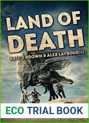 Land Of Death
