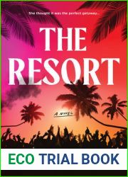 The Resort