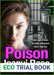 Poison