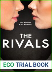 The Rivals