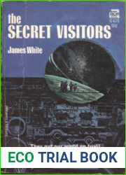 The Secret Visitors