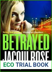 Betrayed