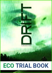 Drift (Flow #3)
