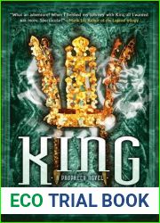 King (The Dragon King Chronicles, #3)
