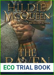 The Wolf (Clan Ross of Skye Book 1)