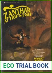 Zanthar at Trip|s End