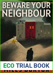 Beware Your Neighbour