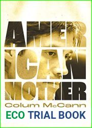 American Mother