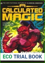 A Calculated Magic