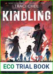 Kindling