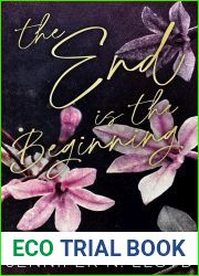The End is the Beginning