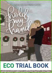 Hold My Hand