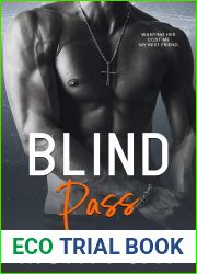 Blind Pass