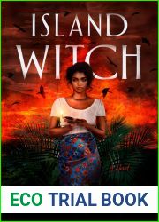 Island Witch